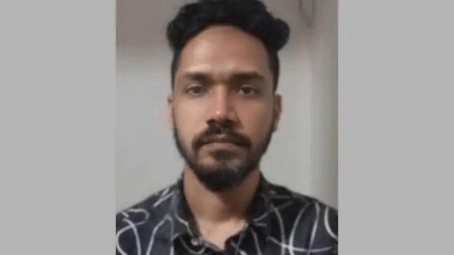 ACC files three cases against Faisal Karim over corruption