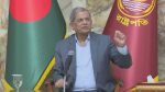 President urges doctors to propose plans for health sector reform