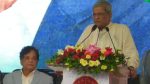 Fakhrul urges politicians to choose dialogue over conflict