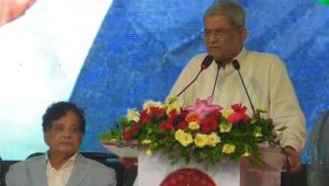 Fakhrul urges politicians to choose dialogue over conflict