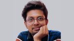Fardin murder: CID misses report deadline for 37th time