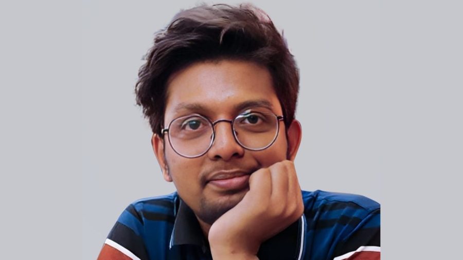 Fardin murder: CID misses report deadline for 37th time