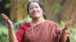 Farida Parveen remembered on first death anniversary