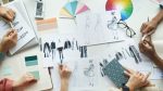 Lifestyle brand market needs a generation of tailored education