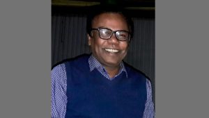 Fazlur Rahman Babu resumes drama shooting after heart surgery