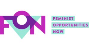 FON project ends with call for flexible funding