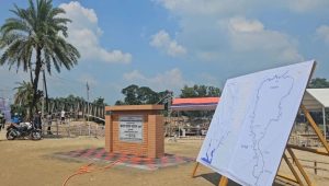 Tarique’s Feni visit set for 1 October