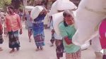 Farmers loot over 100 sacks of fertiliser in Rowmari