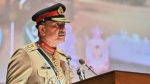 Pakistan overhauls military, CDF gets full control over forces