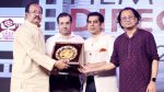 Cinema’s legacy celebrated on Film Directors’ Day at BFDC