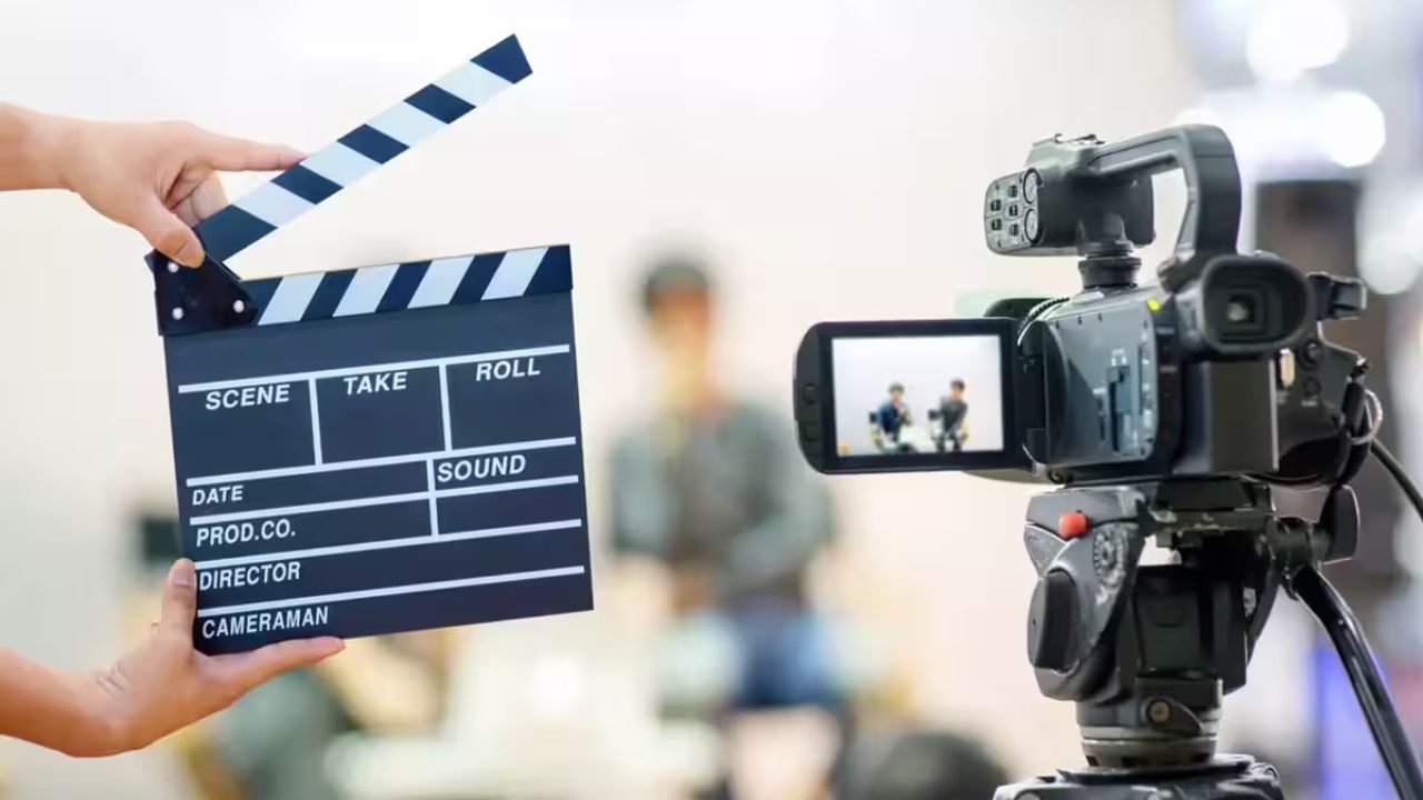 Writ seeks HC directive to halt romance films, dramas