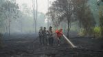 Super El Niño could cause 451,000 deaths by 2027