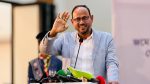 Plot to destroy youth with drugs from India, Myanmar: Fisheries minister