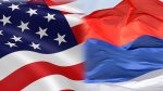 US passes Russia sanctions bill, clearing way for 100% tariffs