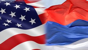 US passes Russia sanctions bill, clearing way for 100% tariffs