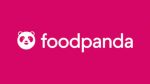 5 Foodpanda executives including cofounders face arrest warrants