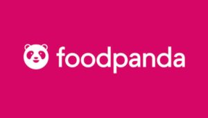 5 Foodpanda executives including cofounders face arrest warrants