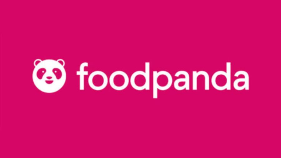 5 Foodpanda executives including cofounders face arrest warrants