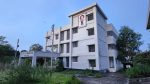 Four years on, Shibchar trauma centre remains shut