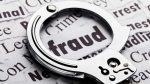 Fraudsters fleece families of prisoners