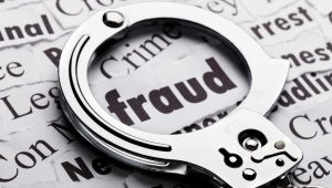 Fraudsters fleece families of prisoners