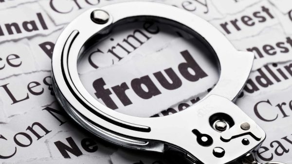 Fraudsters fleece families of prisoners