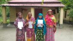 Fraudsters trick Kurigram’s poorest into Tk1.13cr bank scam