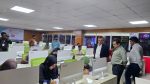 52,000 compete for freelancing training slots