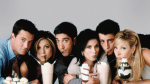 Why Gen Z can’t have another F.R.I.E.N.D.S