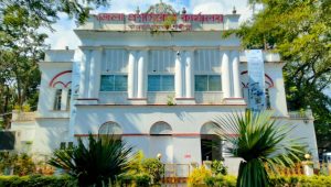 From Bhawal’s forests to industrial powerhouse