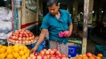 Chattogram fruit prices spike as dengue cases rise