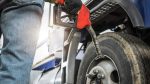Fuel shock in transport: People bear brunt of govt inaction, inefficiency