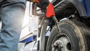 Fuel shock in transport: People bear brunt of govt inaction, inefficiency