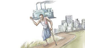 70m functionally illiterate: Literacy gap threatens Industry 5.0 ambition
