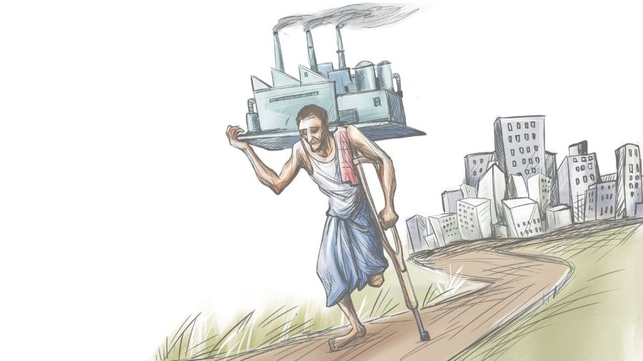 70m functionally illiterate: Literacy gap threatens Industry 5.0 ambition