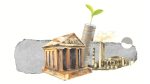 Professional fund management: The missing piece