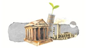 Professional fund management: The missing piece