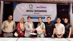 GENESENN, Rejuva Wellness sign MoU to advance longevity healthcare in Bangladesh