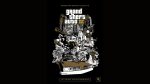 The one that changed gaming forever