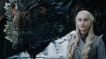 ‘Game of Thrones’ movie ‘Aegon’s Conquest’ sets 2029 release
