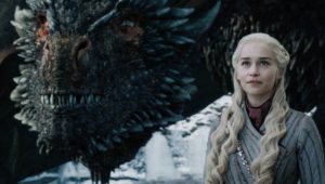 ‘Game of Thrones’ movie ‘Aegon’s Conquest’ sets 2029 release