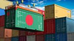 Garment exports to UK rebound in August