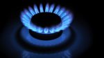24hrs gas outage across Savar, Ashulia, Manikganj from Friday