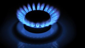 24hrs gas outage across Savar, Ashulia, Manikganj from Friday