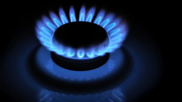 Gas supply back to normal after LNG transfer resumes