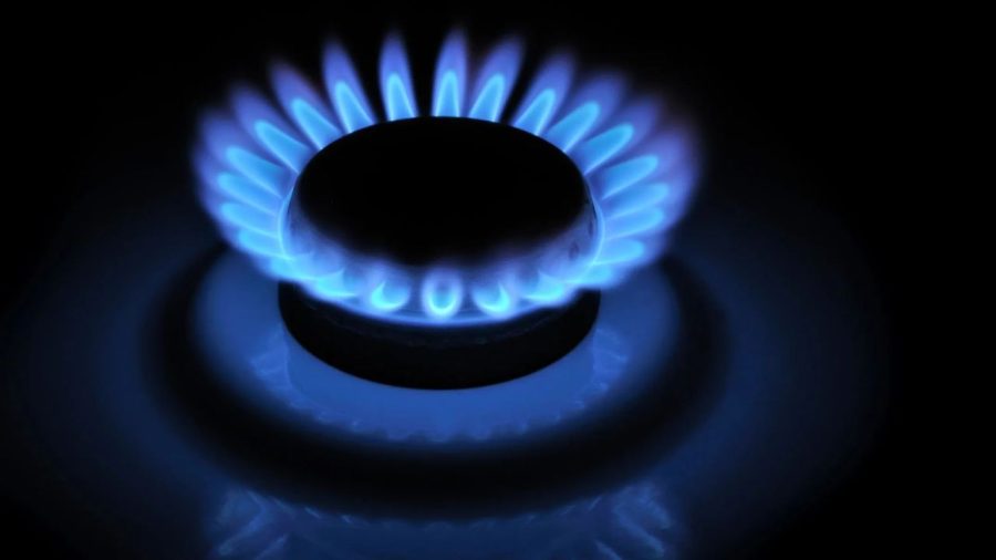24hrs gas outage across Savar, Ashulia, Manikganj from Friday