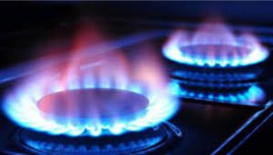 Gas pressure improves, Narsingdi industries see relief