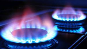 LPG runs dry at pumps, cooking gas prices soar