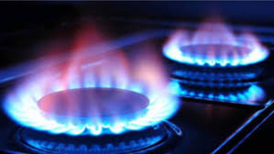 Gas pressure improves, Narsingdi industries see relief