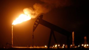 Govt launches drilling of 150 new gas wells to ease energy crisis